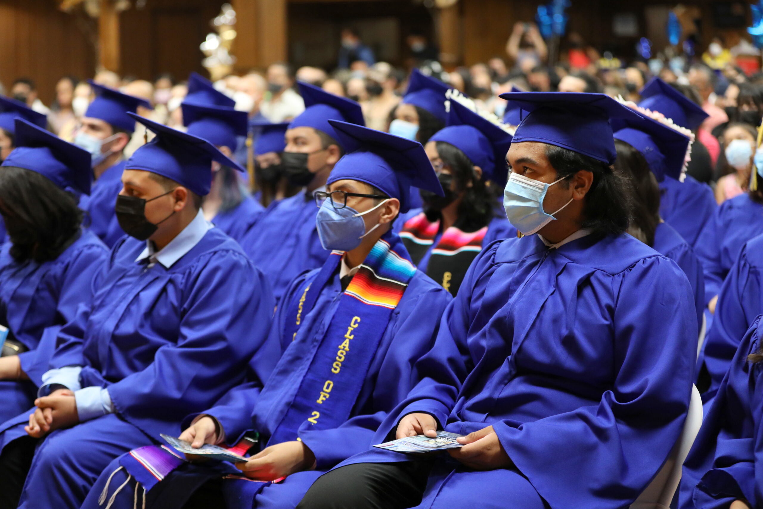 Measuring Mastery Christopher House